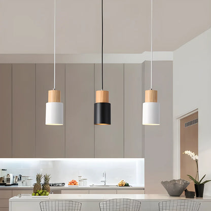 Gooday Chandelier – Elegant Pastel Design for Modern Spaces - lamp light