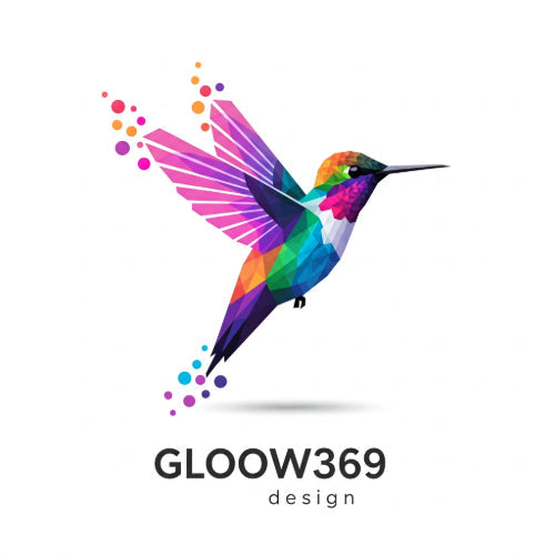 Gloow369 Design