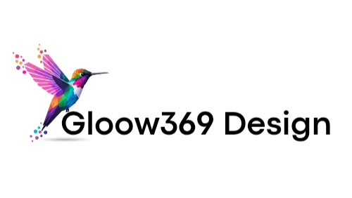 Gloow369 Design